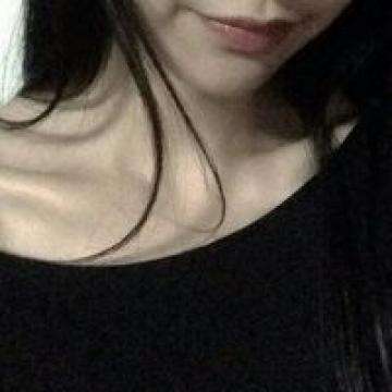 格斗无双百度手机版下载